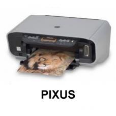 Cartouche pour Canon PIXUS MP170